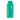 Luna Pro Haircare Thickening Conditioner
