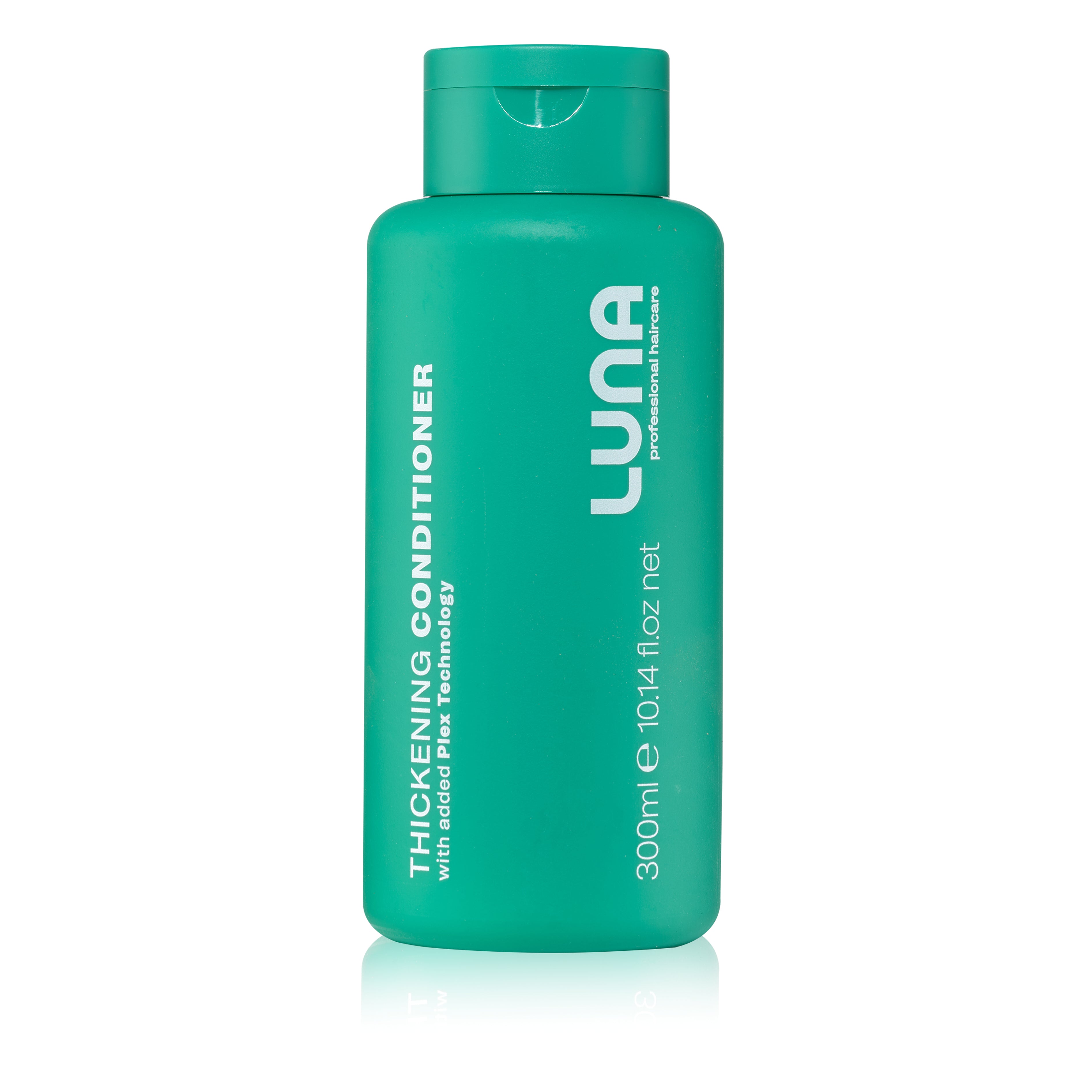 Luna Pro Haircare Thickening Conditioner