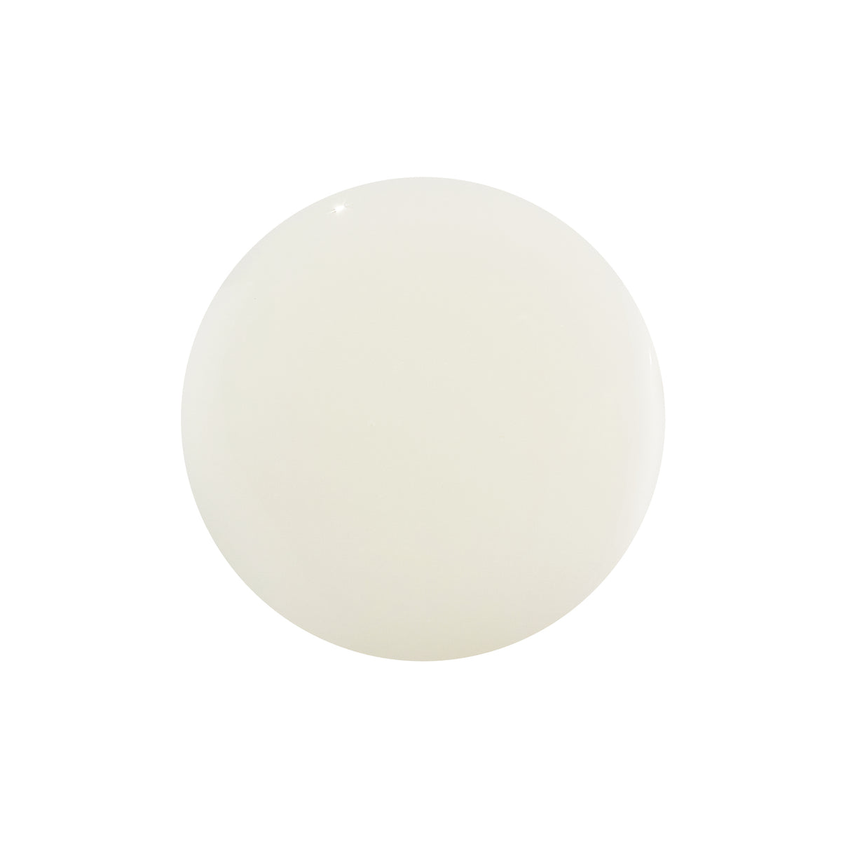 Luna Pro Haircare Thickening Leave In Treatment