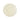 Luna Pro Haircare Thickening Shampoo