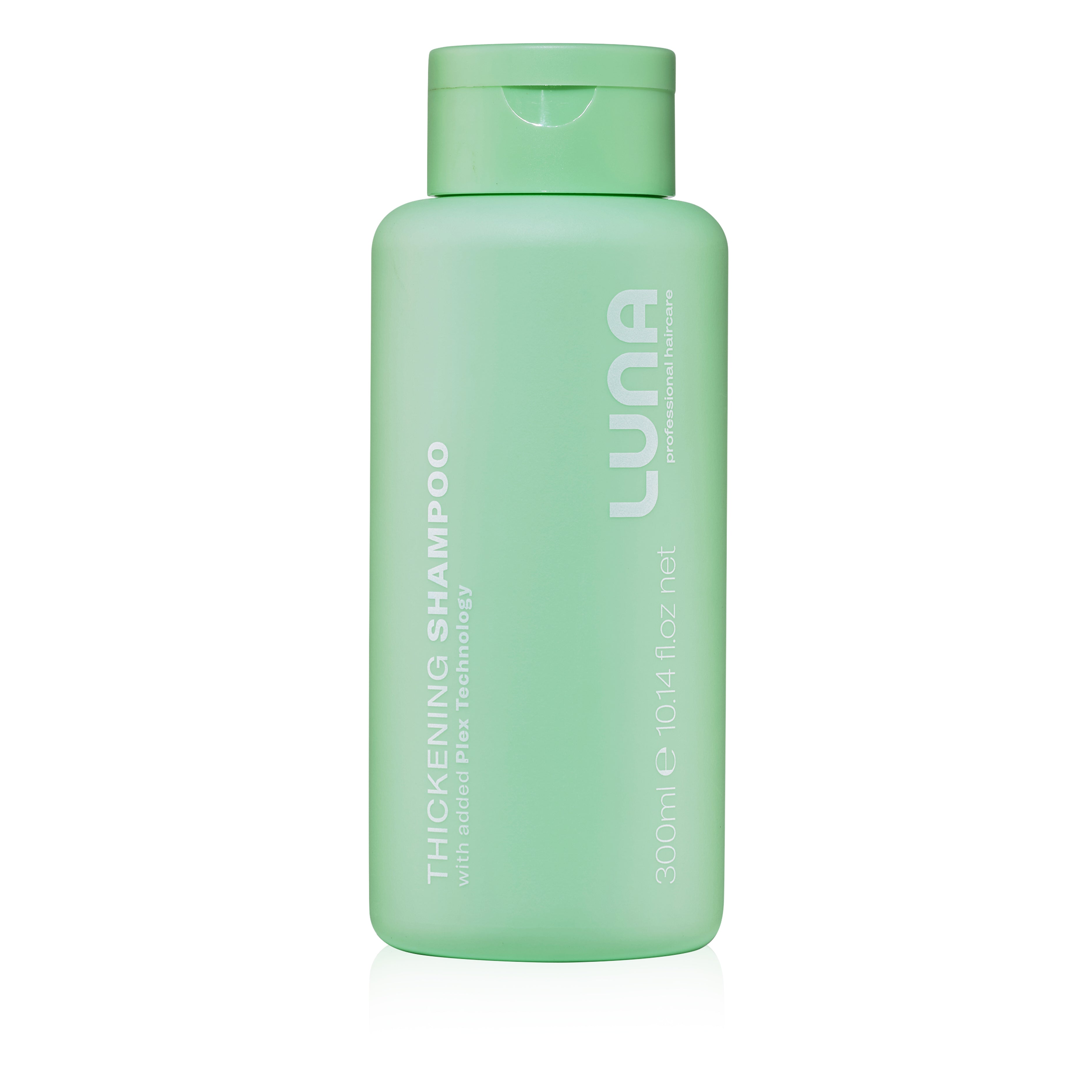 Luna Pro Haircare Thickening Shampoo