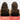 Volume Conditioner Mini