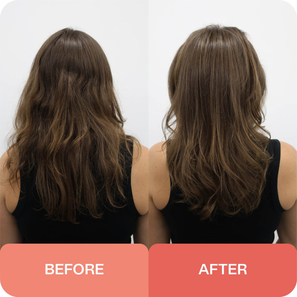 Volume Conditioner Mini